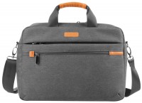 Photos - Laptop Bag NATEC Saola 15.6 15.6 "