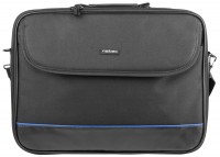 Photos - Laptop Bag NATEC Impala 14.1 14.1 "