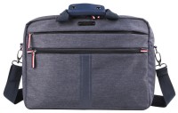 Photos - Laptop Bag NATEC Oribi 14.1 14.1 "