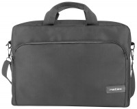 Photos - Laptop Bag NATEC Wallaroo 15.6 15.6 "