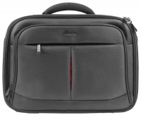 Photos - Laptop Bag NATEC Setter 15.6 15.6 "