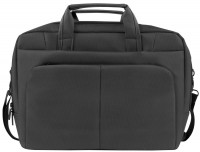 Photos - Laptop Bag NATEC Gazelle 13-14 14.1 "