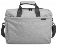 Photos - Laptop Bag NATEC Mustela 15.6 15.6 "