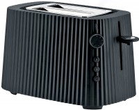 Photos - Toaster Alessi MDL08 