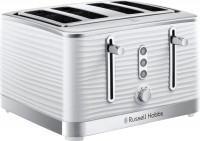 Photos - Toaster Russell Hobbs Inspire 24380 