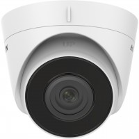 Photos - Surveillance Camera Hikvision DS-2CD1323G0E-I(C) 2.8 mm 