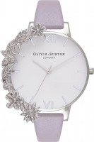 Photos - Wrist Watch Olivia Burton OB16CB05 