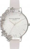 Photos - Wrist Watch Olivia Burton OB16CB14 