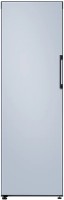 Photos - Freezer Samsung BeSpoke RZ32A74A548 323 L