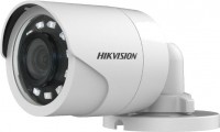 Photos - Surveillance Camera Hikvision DS-2CE16D0T-IRF(C) 3.6 mm 