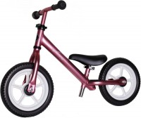 Photos - Kids' Bike Vivo V5.0 