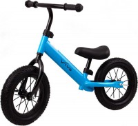 Photos - Kids' Bike Vivo V5024 