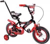 Photos - Kids' Bike Vivo Racer 12 