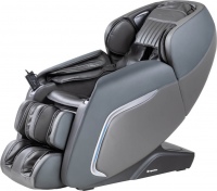 Photos - Massage Chair inSPORTline Carlita 