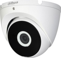 Photos - Surveillance Camera Dahua DH-HAC-T2A51P 3.6 mm 