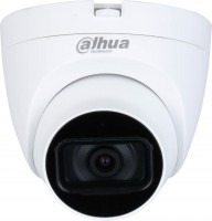 Photos - Surveillance Camera Dahua DH-HAC-HDW1500TLQP-A 2.8 mm 