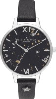 Photos - Wrist Watch Olivia Burton OB16GD13 