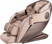 Photos - Massage Chair inSPORTline Marcelli 