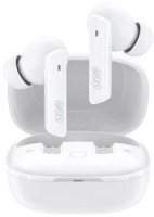 Headphones QCY HT05 