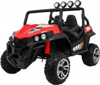 Photos - Kids Electric Ride-on Ramiz Grand Buggy 4x4 Lift 