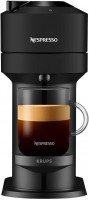 Photos - Coffee Maker Krups Nespresso Vertuo Next XN 910N black