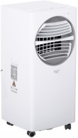 Photos - Air Conditioner Adler AD 7925 35 m²