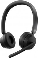Headphones Microsoft Modern Wireless Headset 