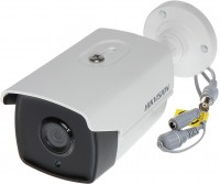 Photos - Surveillance Camera Hikvision DS-2CE16H0T-IT3F(C) 3.6 mm 