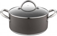 Photos - Stockpot Florina Aqura 1G0039 