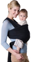 Photos - Baby Carrier Amazonas Jersey Sling 