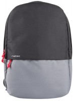 Photos - Backpack NATEC Gaur 15.6 11 L