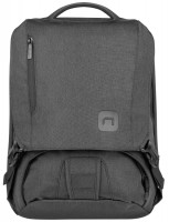 Photos - Backpack NATEC Bharal 14.1 