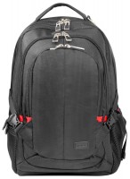 Photos - Backpack NATEC Merino 15.6 