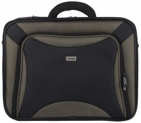 Photos - Laptop Bag NATEC Pitbull 17.3 17.3 "