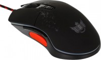 Photos - Mouse XO M2