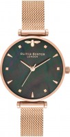 Photos - Wrist Watch Olivia Burton OB16AM145 