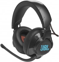 Headphones JBL Quantum 610 Wireless 