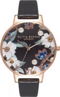 Photos - Wrist Watch Olivia Burton OB16BF04 