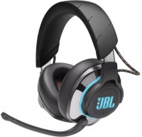 Headphones JBL Quantum 810 Wireless 