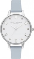 Photos - Wrist Watch Olivia Burton OB16BJ01 