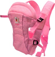 Photos - Baby Carrier Baby Care HS-3183