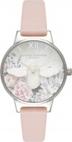 Photos - Wrist Watch Olivia Burton OB16GH09 