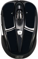 Mouse Adesso iMouse S60 