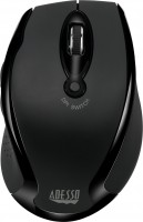 Mouse Adesso iMouse M20 