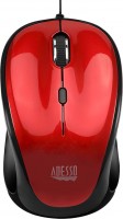 Mouse Adesso iMouse S8 