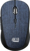 Mouse Adesso iMouse S80 