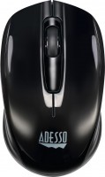 Mouse Adesso iMouse S50 