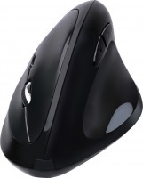 Mouse Adesso iMouse E30 