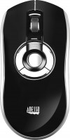 Mouse Adesso iMouse P20 Air 