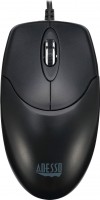 Mouse Adesso iMouse M6 